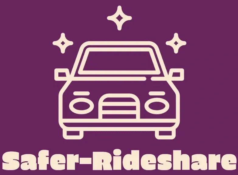 Safer-Rideshare